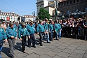 Adunata Nazionale Alpini - Sfilata_212